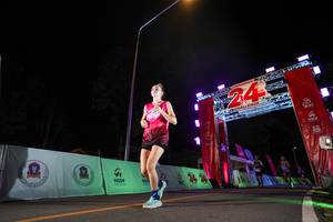 BIB: 
                            <button type="button" onclick="openModal(26533074)" class="btn btn-primary btn-sm float-right btn-popup" data-toggle="modal" data-target=".modal-high-quality">
                        <i class="fas fa-shopping-cart"></i> Add to Cart
                    </button>
                                            <button type="button" onclick="isThisMe(26533074, true)" class="btn btn-success btn-sm float-right btn-popup btn-isme hidden" data-toggle="tooltip" data-placement="bottom" title="นี่คือรูปของคุณใช่ไหม คลิกที่นี่เพื่อเอาเข้าอัลบั้ม">
                        <i class="fas fa-plus"></i> Add to album
                    </button>
                    <button type="button" onclick="isThisMe(26533074, false)" class="btn btn-warning btn-sm float-right btn-popup btn-isnotme hidden">
                        <i class="fas fa-ban"></i> Remove from album
                    </button>